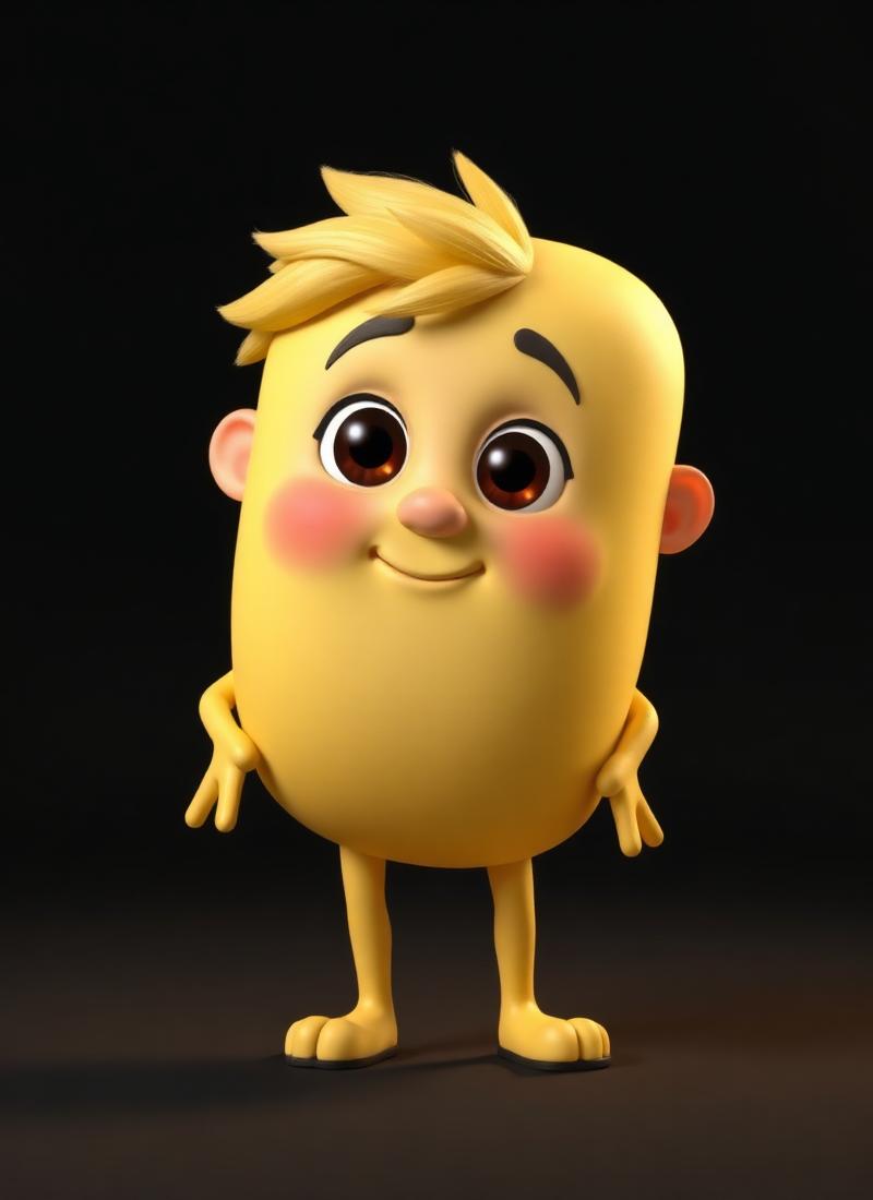 Pip