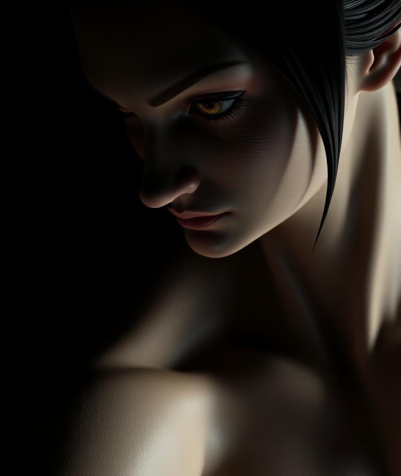 Solene